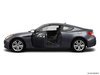 Hyundai Genesis Coupe 3.8 2012
