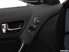 Hyundai Genesis Coupe 3.8 2012