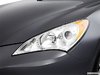 Hyundai Genesis Coupe 3.8 2012