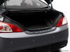 Hyundai Genesis Coupe 3.8 2012