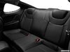 Hyundai Genesis Coupe 3.8 2012