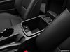 Hyundai Genesis Coupe 3.8 2012