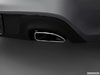 Hyundai Genesis Coupe 3.8 2012