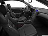 Hyundai Genesis Coupe 3.8 2012