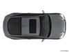 Hyundai Genesis Coupe 3.8 2012