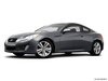 Hyundai Genesis Coupe 3.8 2012