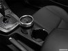 Hyundai Genesis Coupe 3.8 2012