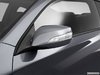 Hyundai Genesis Coupe 3.8 2012