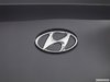 Hyundai Genesis Coupe 3.8 2012