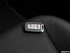 Hyundai Genesis Coupe 3.8 2012