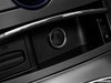 Hyundai Genesis Coupe 3.8 2012