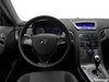 Hyundai Genesis Coupe 3.8 2012