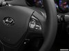 Hyundai Genesis Coupe 3.8 2012