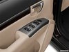 Hyundai Santa Fe 2.4 GL Premium 2012