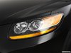 Hyundai Santa Fe 2.4 GL Premium 2012