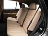 Hyundai Santa Fe 2.4 GL Premium 2012