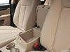 Hyundai Santa Fe 2.4 GL Premium 2012