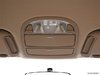 Hyundai Santa Fe 2.4 GL Premium 2012