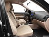 Hyundai Santa Fe 2.4 GL Premium 2012
