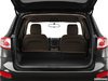 Hyundai Santa Fe 2.4 GL Premium 2012