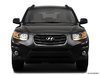 Hyundai Santa Fe 2.4 GL Premium 2012
