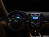 Hyundai Santa Fe 2.4 GL Premium 2012