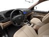 Hyundai Santa Fe 2.4 GL Premium 2012