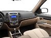 Hyundai Santa Fe 2.4 GL Premium 2012