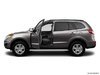 Hyundai Santa Fe 2.4 GL 2012