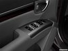 Hyundai Santa Fe 2.4 GL 2012