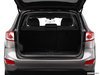 Hyundai Santa Fe 2.4 GL 2012