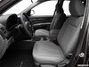 Hyundai Santa Fe 2.4 GL 2012