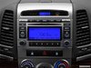 Hyundai Santa Fe 2.4 GL 2012