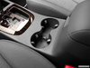 Hyundai Santa Fe 2.4 GL 2012