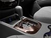 Hyundai Santa Fe 2.4 GL 2012