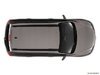 Hyundai Santa Fe 2.4 GL 2012