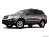 Hyundai Santa Fe 2.4 GL 2012