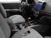 Hyundai Santa Fe 2.4 GL 2012