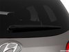 Hyundai Santa Fe 2.4 GL 2012