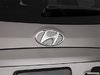 Hyundai Santa Fe 2.4 GL 2012