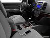 Hyundai Santa Fe 2.4 GL 2012