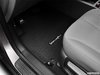 Hyundai Santa Fe 2.4 GL 2012