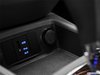 Hyundai Santa Fe 2.4 GL 2012