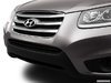 Hyundai Santa Fe 2.4 GL 2012