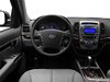 Hyundai Santa Fe 2.4 GL 2012