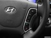 Hyundai Santa Fe 2.4 GL 2012