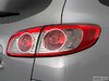 Hyundai Santa Fe 3.5 GL Sport 2012