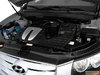 Hyundai Santa Fe 3.5 GL Sport 2012