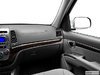 Hyundai Santa Fe 3.5 GL Sport 2012