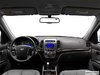 Hyundai Santa Fe 3.5 GL Sport 2012
